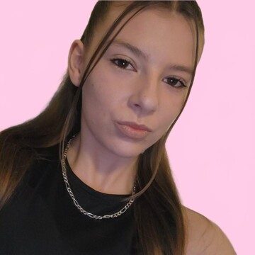 Aide ménagère à domicile, Saint-Omer (Pas-de-calais) - Melanie