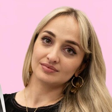 Esthéticienne à domicile, Cugnaux - Elisa