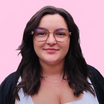 Esthéticienne & Massage à domicile, Jouarre - Othilia