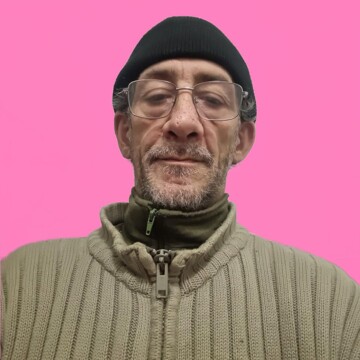 Aide ménagère à domicile, Montauban - Ludovic