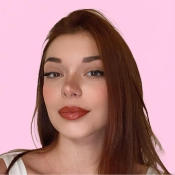 Aide ménagère à domicile, Cholet - Morgane