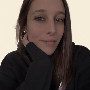 Aide ménagère à domicile, Chapelle-Thémer - Alicia