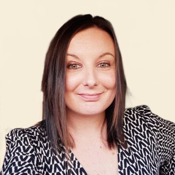 Aide ménagère à domicile, Champagnole - Melissa