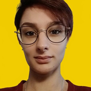 Aide ménagère à domicile, Belmont-de-la-Loire - Sara