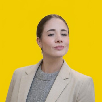 Aide ménagère à domicile, Toulouse - Marie Charlotte