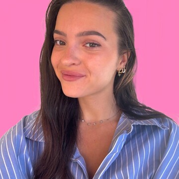 Aide ménagère à domicile, Roquebrune-sur-Argens - Annaelle