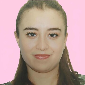 Aide ménagère à domicile, Lille - Kamelia