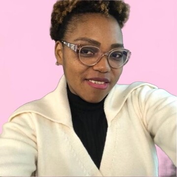 Aide ménagère à domicile, Mée-sur-Seine - Dorice