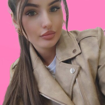 Aide ménagère à domicile, Ars-sur-Moselle - Tracey