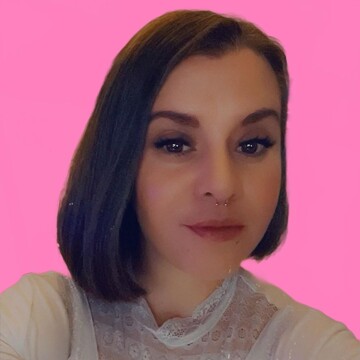 Aide ménagère à domicile, Commentry - Leslie