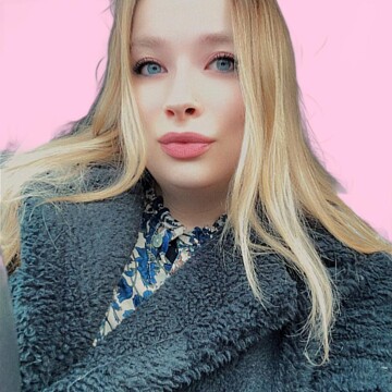 Aide ménagère à domicile, Jouy-sous-Thelle - Marion