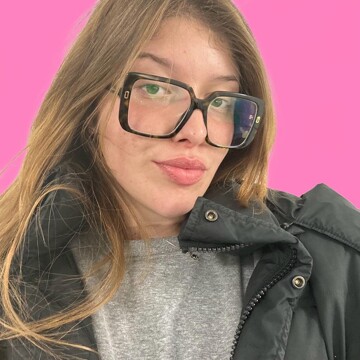 Aide ménagère à domicile, Chilly-Mazarin - Kelly