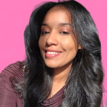 Esthéticienne à domicile, Toulouse - Keila