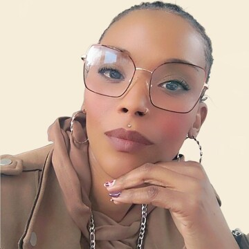 Massage à domicile, Verneuil-en-Halatte - Patricia