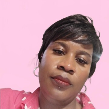 Aide ménagère à domicile, Carrières-sous-Poissy - Josee