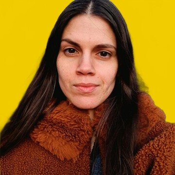 Esthéticienne & Massage à domicile, Wattignies - Anais