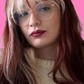 Massage à domicile, Antibes - Luane