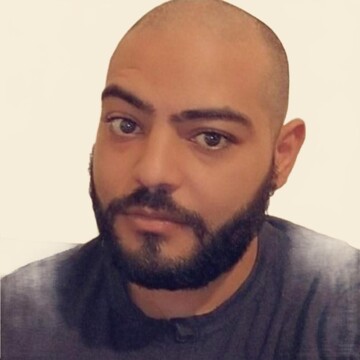 Aide ménagère à domicile, Marseille 8e Arrondissement - Ceifeddine