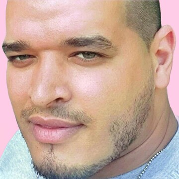 Aide ménagère à domicile, Lille - Zakaryae