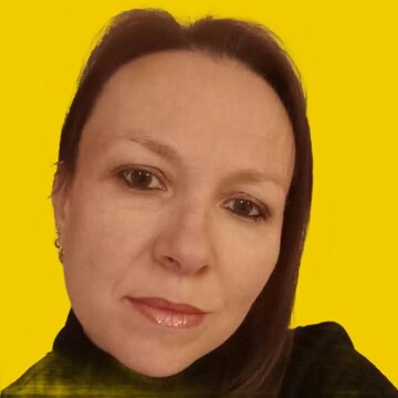 Esthéticienne & Massage à domicile, Marseille 12e Arrondissement - Catherine