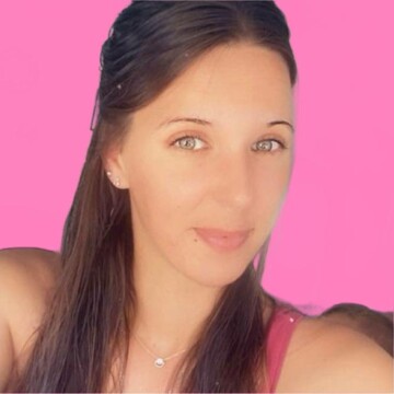 Aide ménagère à domicile, Pont-sur-Sambre - Céline