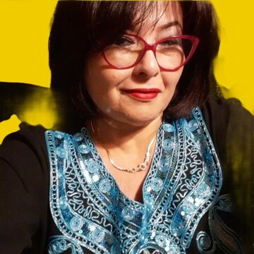 Aide ménagère à domicile, Marseille 4e Arrondissement - Zahia