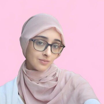 Aide ménagère à domicile, Saint-Ouen (Seine-Saint-Denis) - Rim