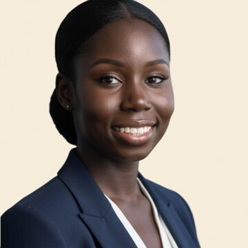 Aide ménagère à domicile, Saint-Orens-de-Gameville - Awa