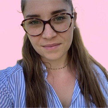 Esthéticienne à domicile, Paulx - Marie