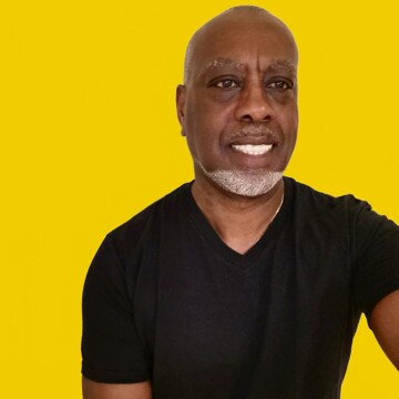 Massage à domicile, Frette-sur-Seine - Thibault Toufik