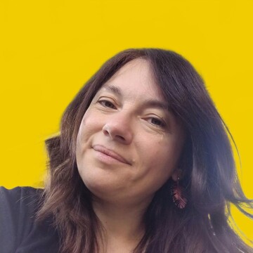 Esthéticienne & Massage à domicile, Noves - Sandrine