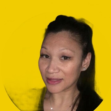 Aide ménagère à domicile, Saint-Jean-de-Luz - Véronique