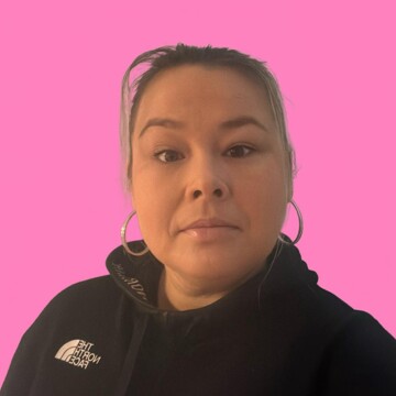 Aide ménagère à domicile, Marseille 10e Arrondissement - Celine