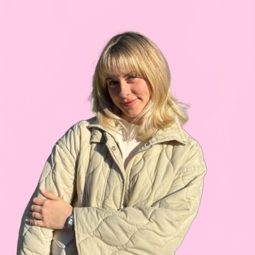 Aide ménagère à domicile, Levens - Karina