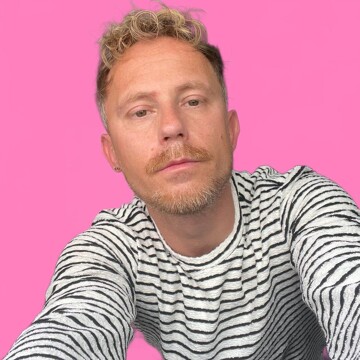 Aide ménagère à domicile, Six-Fours-les-Plages - Olivier