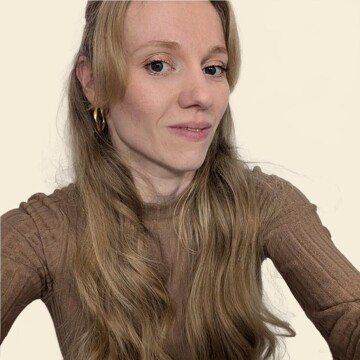 Esthéticienne & Massage à domicile, Ennezat - Laura