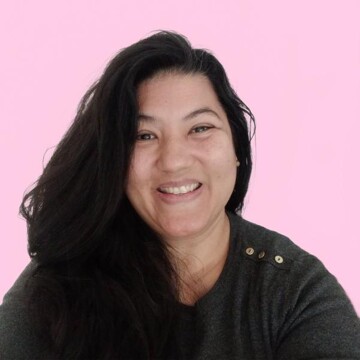 Aide ménagère à domicile, Vétraz-Monthoux - Stéphanie