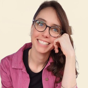 Aide ménagère à domicile, Cogny (Rhône) - Laure