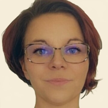 Aide ménagère à domicile, Aire-sur-la-Lys - Aurore