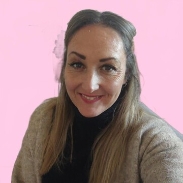 Aide ménagère à domicile, Montélimar - Adeline