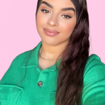 Aide ménagère à domicile, Montpellier - Sonia