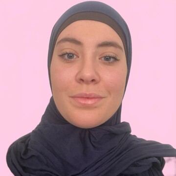 Aide ménagère à domicile, Seyne-sur-Mer - Lou