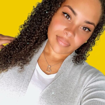 Esthéticienne à domicile, Metzeresche - Shéhérazade