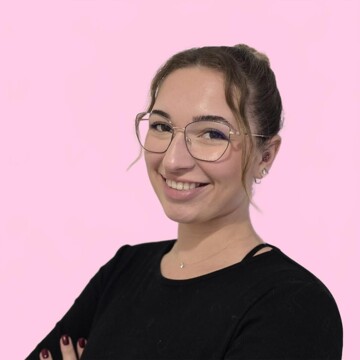 Massage à domicile, Vallauris - Alizée