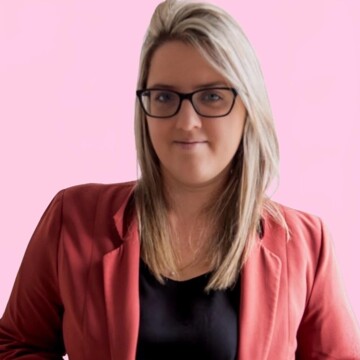 Coiffeuse à domicile, Marlenheim - Florence