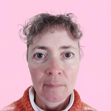 Aide ménagère à domicile, Saint-Quentin-de-Baron - Isabelle