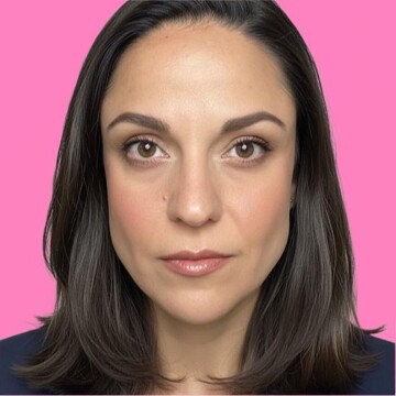 Esthéticienne & Massage à domicile, Chennevières-sur-Marne - Gaëlle