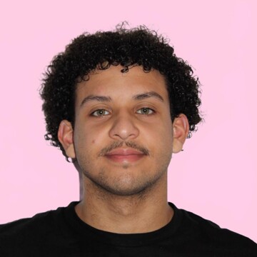 Nounou & Aide ménagère à domicile, Paris 18e Arrondissement - Haytem