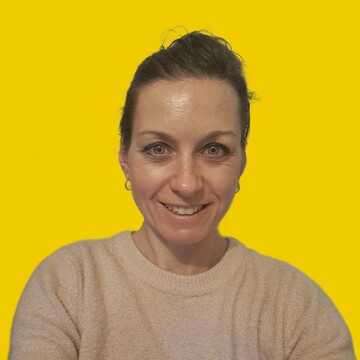 Esthéticienne & Massage à domicile, Allennes-les-Marais - Anne-Charlotte