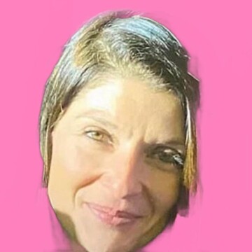 Massage à domicile, Châteauneuf-les-Martigues - Sylvir